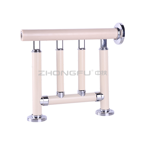抗菌生態(tài)護(hù)欄