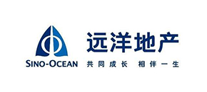 遠(yuǎn)洋地產(chǎn)