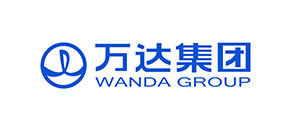 萬(wàn)達(dá)集團(tuán)