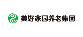 美好家園養(yǎng)老集團(tuán)