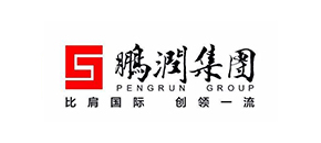 鵬潤(rùn)集團(tuán)
